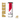 Tecnifibre Curva Speed Padel Racquet