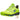 Yonex Ad Accel All court Junior Tennis Shoe