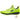 Yonex Ad Accel All court Junior Tennis Shoe