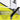 Franklin Official Pickleball Tournament Net with Wheels