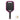 Franklin FS Tour Dynasty 14mm Pickleball Paddle Pink
