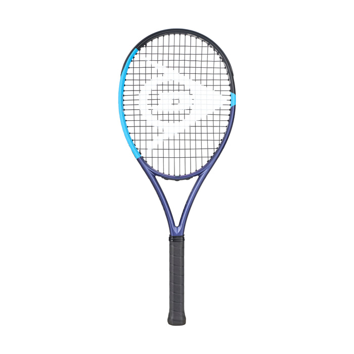 Dunlop tennis rackets