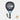 Dunlop FX Junor Padel Racquet