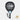 Dunlop FX Start Padel Racquet