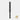 Dunlop FX Start Padel Racquet