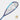 Dunlop FX 125 Squash Racket 2026