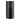 PTP Fascia Release Roller SMall Black
