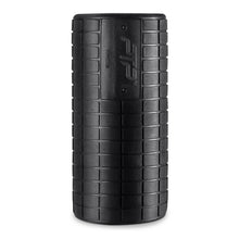  PTP Fascia Release Roller SMall Black
