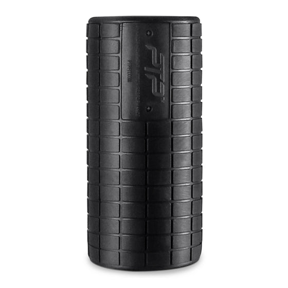 PTP Fascia Release Roller SMall Black