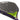 Siux Fenix PRO 2026 Glow Purple Padel Racket - Leo Augsburger