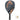 Head Flash- CO-GR Padel Racquet