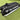 Tecnifibre Tour Endurance 12R Bag Black NEO