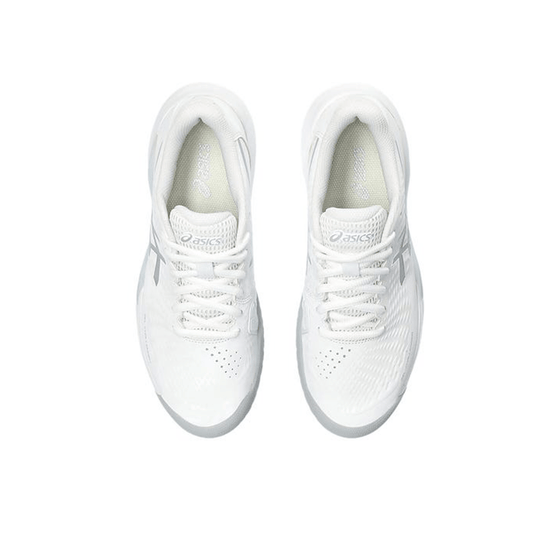 ASICS GEL-CHALLENGER 14 HARDCOURT Womens Tennis Shoe – JG Rackets