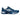 Asics Gel Challenger 14 Hardcourt Mens Tennis Shoe