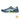Asics Gel Rocket 12 Mens Squash Shoe Raw Indigo/White