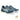 Asics Gel Rocket 12 Mens Squash Shoe Raw Indigo/White