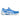 Asics Gel Rocket 11 Womens Indoor Shoe Blue Coast/White