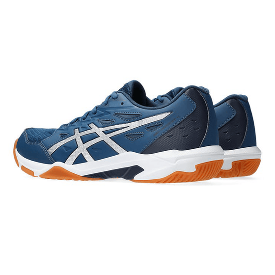 Asics Gel Rocket 11 Mens Squash Shoe