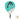 2024 Head Gravity Team Padel Racquet