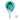 2024 Head Gravity Team Padel Racquet