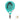 2024 Head Gravity Team Light Padel Racquet