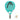 2024 Head Gravity Team Light Padel Racquet