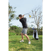 Gold Flex Swing Trainer