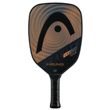  Head Gravity Tour 2023 Pickleball Paddle