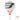 Bullpadel Hack Advance Padel Racquet
