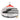 Bullpadel Hack Advance Padel Racquet