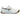 Gel-Resolution 9 (Hardcourt) Hugo Boss Mens Tennis Shoe