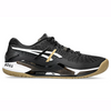 Asics Gel Resolution 9 X Hugo Boss Mens Tennis Shoe