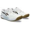 Gel-Resolution 9 (Hardcourt) Hugo Boss Mens Tennis Shoe