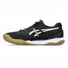 Asics Gel Resolution 9 X Hugo Boss Mens Tennis Shoe