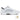 K-Swiss Hypercourt Express 3  Mens AC Tennis Shoe White