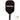 Head Pickleball Paddle COver