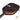 Head Pickleball Paddle COver