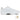 K-Swiss Hypercourt Express 3  Womens AC Tennis Shoe White