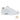 K-Swiss Hypercourt Express 3  Womens AC Tennis Shoe White