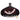 Head Coello Team Padel Racquet 2025