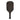 24 Head Radical Nite Pickleball Paddle