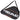 Head Padel CCT Full Size Coverbag