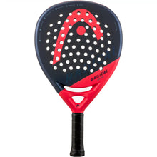  HEAD Radical Motion Padel Racquet