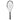 Head Speed MP 2024 Tennis Racket