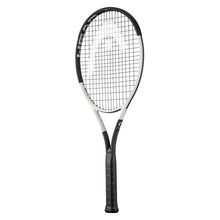  Head Speed MP 2024 Tennis Racket