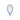Head Speed 21 Junior Tennis Racket