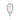 Head Speed 23 Junior Tennis Racket