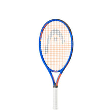  Head Speed 23 Junior Tennis Racket