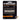 Head Padel Pro Overgrip 3 Pack
