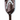 Head Gravity Team EX Pickleball Paddle